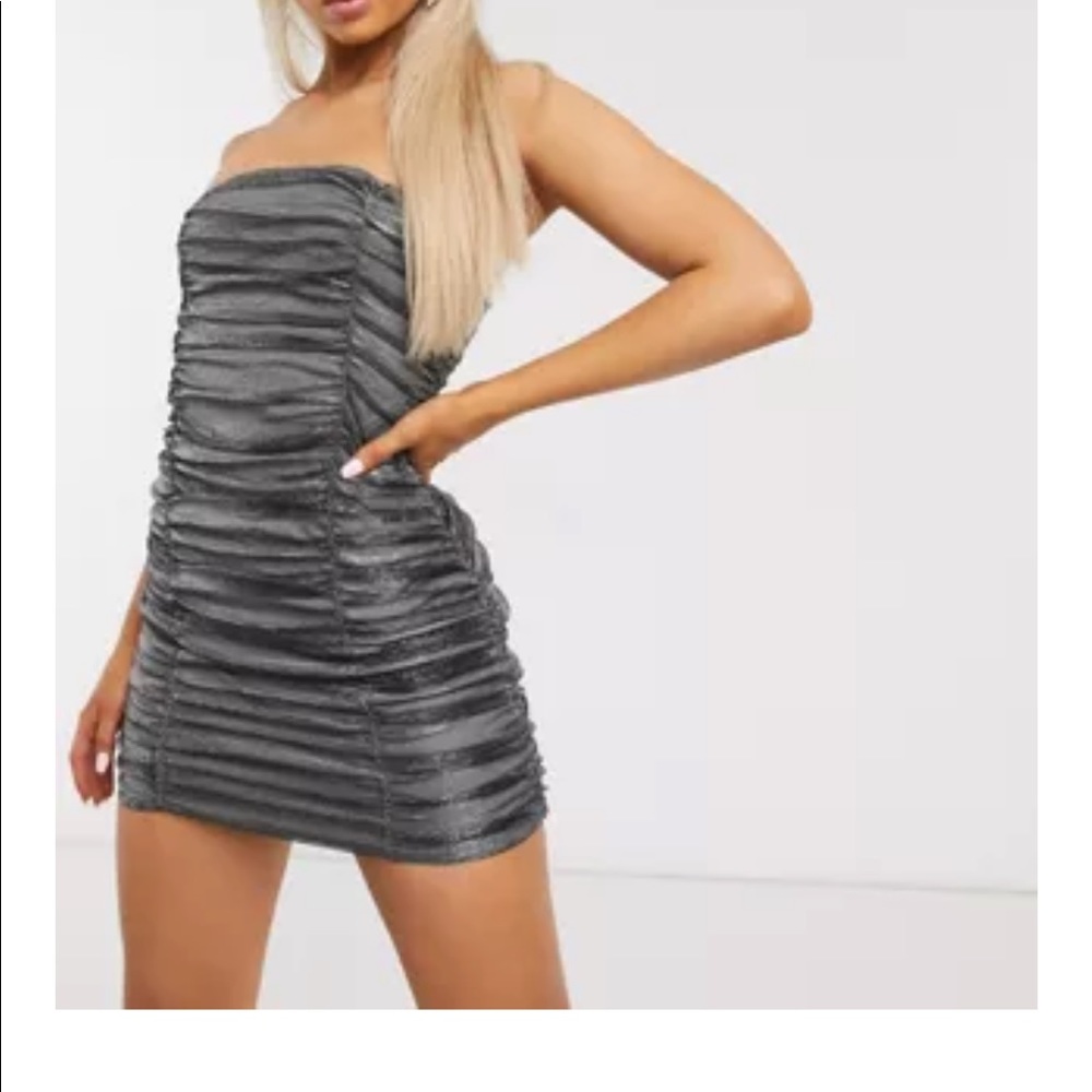 ASOS Dress - Never worn